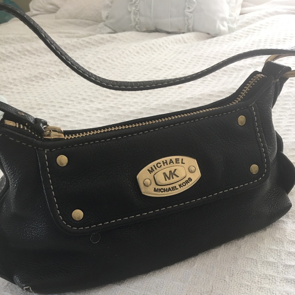 MK handbag